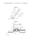 DISPLAY DEVICE AND MANUFACTURING METHOD THEREOF diagram and image