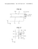 DISPLAY DEVICE AND MANUFACTURING METHOD THEREOF diagram and image