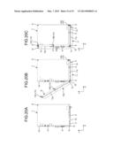 DISPLAY DEVICE AND MANUFACTURING METHOD THEREOF diagram and image