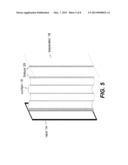 MODULAR DATA CENTER diagram and image