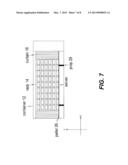 MODULAR DATA CENTER diagram and image