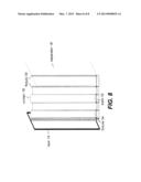 MODULAR DATA CENTER diagram and image