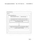 Presence Detectable Baffle For Electrical Components In A Computing System diagram and image