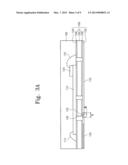 PORTABLE DATA STORAGE DEVICES AND HOSTS COMPLIANT WITH MULTIPLE     COMMUNICATIONS STANDARDS diagram and image