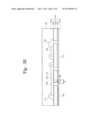 PORTABLE DATA STORAGE DEVICES AND HOSTS COMPLIANT WITH MULTIPLE     COMMUNICATIONS STANDARDS diagram and image