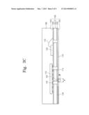 PORTABLE DATA STORAGE DEVICES AND HOSTS COMPLIANT WITH MULTIPLE     COMMUNICATIONS STANDARDS diagram and image