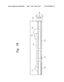 PORTABLE DATA STORAGE DEVICES AND HOSTS COMPLIANT WITH MULTIPLE     COMMUNICATIONS STANDARDS diagram and image