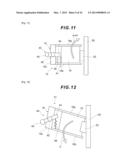 DISK UNIT AND DISK ARRAY APPARATUS diagram and image