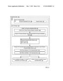 Presence Detectable Baffle For Electrical Components In A Computing System diagram and image