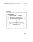 Presence Detectable Baffle For Electrical Components In A Computing System diagram and image