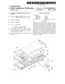 THERMAL INTERPOSER LIQUID COOLING SYSTEM diagram and image