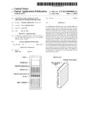 COMMUNICATION APPARATUS AND AIR-COOLING METHOD FOR THE SAME diagram and image