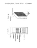 COMMUNICATION APPARATUS AND AIR-COOLING METHOD FOR THE SAME diagram and image