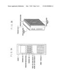 COMMUNICATION APPARATUS AND AIR-COOLING METHOD FOR THE SAME diagram and image