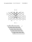 Laminated heat sinks diagram and image