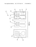 Electrical Box Safety Redesign diagram and image