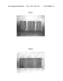 ELECTRONIC COMPONENT AND METHOD FOR PRODUCING SAME diagram and image