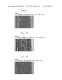 METHOD FOR MANUFACTURING BASE MATERIAL HAVING GOLD-PLATED METAL FINE     PATTERN, BASE MATERIAL HAVING GOLD-PLATED METAL FINE PATTERN, PRINTED     WIRING BOARD, INTERPOSER, AND SEMICONDUCTOR DEVICE diagram and image