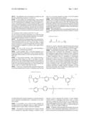 METHOD FOR MANUFACTURING BASE MATERIAL HAVING GOLD-PLATED METAL FINE     PATTERN, BASE MATERIAL HAVING GOLD-PLATED METAL FINE PATTERN, PRINTED     WIRING BOARD, INTERPOSER, AND SEMICONDUCTOR DEVICE diagram and image