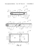 EXPANDABLE MOBILE DEVICE diagram and image