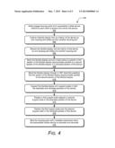 EXPANDABLE MOBILE DEVICE diagram and image