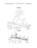 DOCKING STATION FOR TELEVISION RECEIVER, STAND, AND ELECTRONIC DEVICE diagram and image