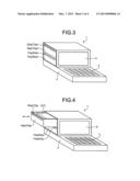 ELECTRONIC DEVICE diagram and image