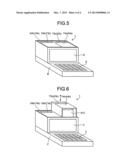 ELECTRONIC DEVICE diagram and image