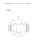 HANDRAIL WITH ILLUMINATION FUNCTION diagram and image