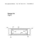 HANDRAIL WITH ILLUMINATION FUNCTION diagram and image