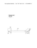 HANDRAIL WITH ILLUMINATION FUNCTION diagram and image