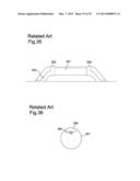 HANDRAIL WITH ILLUMINATION FUNCTION diagram and image