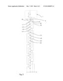 LIGHTING DEVICE diagram and image