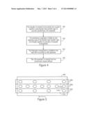 LINEAR LIGHT EMITTING DEVICE ASSEMBLIES INCLUDING CYLINDRICALLY SHAPED     DIFFUSERS diagram and image