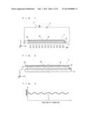 ILLUMINATION DEVICE diagram and image