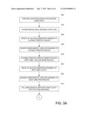 High Intensity Light Source with Interchangeable Optics diagram and image