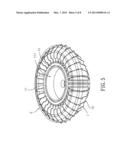 Lamp Seat Structure diagram and image