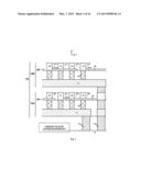 Three-Dimensional Offset-Printed Memory diagram and image