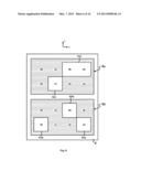 Three-Dimensional Offset-Printed Memory diagram and image