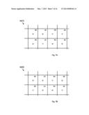 Three-Dimensional Offset-Printed Memory diagram and image