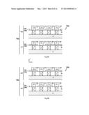 Three-Dimensional Offset-Printed Memory diagram and image