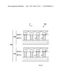 Three-Dimensional Offset-Printed Memory diagram and image