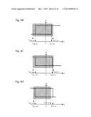 MAGNETIC MEMORY CELL AND MAGNETIC RANDOM ACCESS MEMORY diagram and image