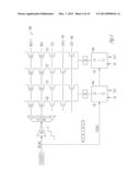 MEMORY APPARATUS, SYSTEMS, AND METHODS diagram and image