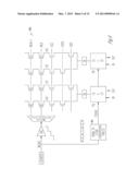 MEMORY APPARATUS, SYSTEMS, AND METHODS diagram and image