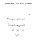 MEMORY APPARATUS, SYSTEMS, AND METHODS diagram and image