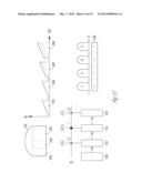 MEMORY APPARATUS, SYSTEMS, AND METHODS diagram and image