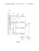 MULTI-STATE BEAMFORMING ARRAY diagram and image