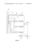 MULTI-STATE BEAMFORMING ARRAY diagram and image