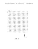 MULTI-STATE BEAMFORMING ARRAY diagram and image